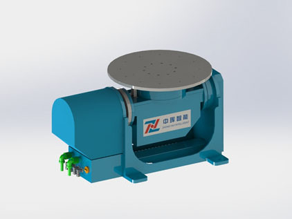 U�̓��S׃λ�C(j��)